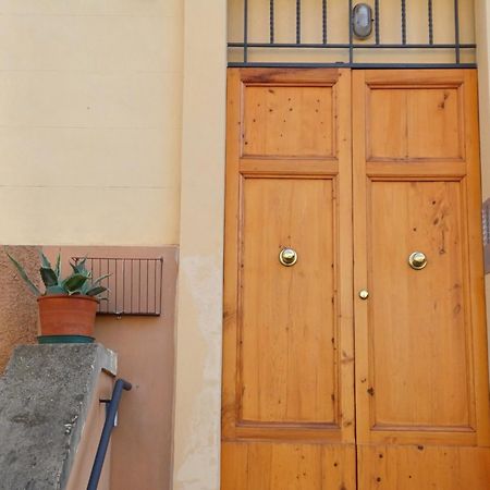 Affaccio Su Siena,Vicino Al Centro, Con Garageアパートメント エクステリア 写真