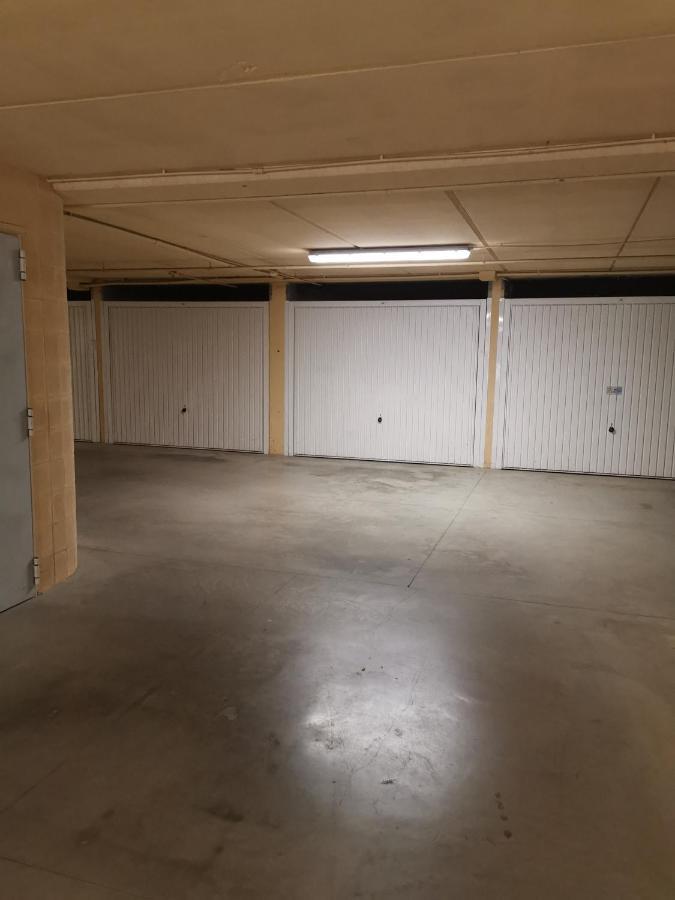 Affaccio Su Siena,Vicino Al Centro, Con Garageアパートメント エクステリア 写真