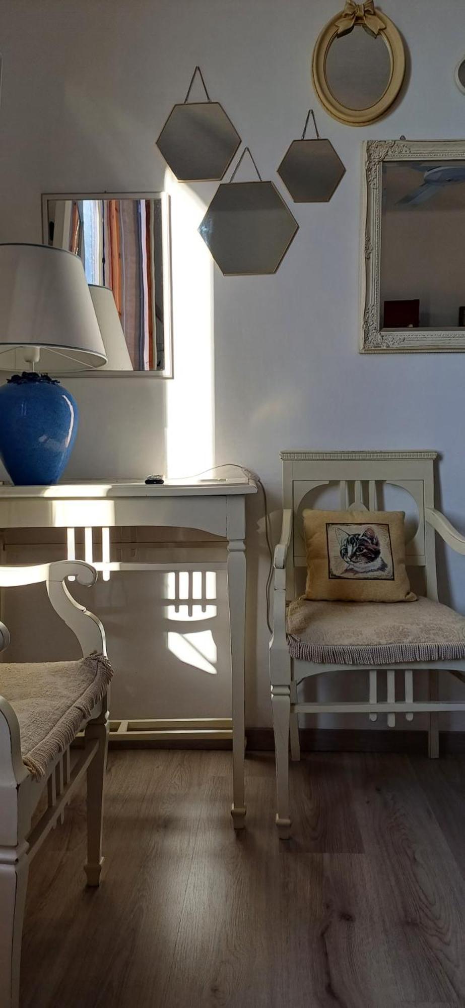 Affaccio Su Siena,Vicino Al Centro, Con Garageアパートメント エクステリア 写真
